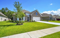 77 Constellation Avenue, Freeport, FL 32439