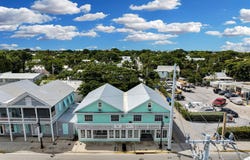 1109 Truman Avenue, Key West, FL 33040