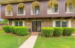 2005 Jackson Avenue, Muscle Shoals, AL 35661
