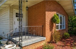 63 Wheaton Avenue, Fishkill, NY 12524
