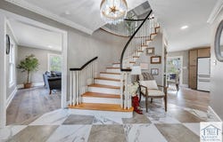 389 Hooker Farm Rd, Martinsville, VA 24112