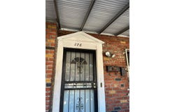 276 E 55th Street, Brooklyn, NY 11217