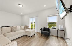 5250 Maynard Hill Drive, Monroe, NC 28110