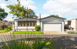 3549 Via Medio, Chico, CA 95973