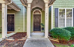4417 Moss Garden Path, Raleigh, NC 27616