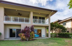 68-1025 KANIKU DR unit: 612, Kamuela, HI 96743