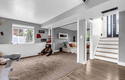 109 Twin Rivers Drive, Toms River, NJ 08753