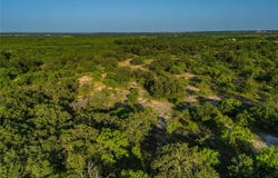 Tbd County Road 152, Brownwood, TX 76801