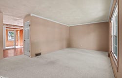 700 E Alter Dr., Mount Pleasant, IA 52641