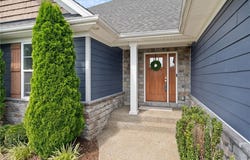 1858 Hazeltine Way, Henryville, IN 47126