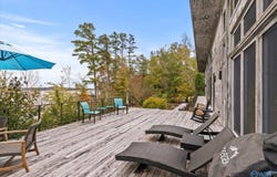 3156 Lakeshore Drive, Scottsboro, AL 35769