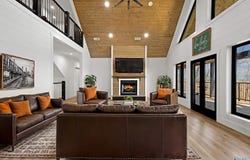1589 County Road 4, Crossville, AL 35962