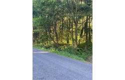 5264 Taylor Road, Barberton, OH 44203