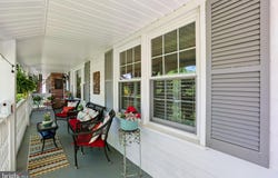 9304 GUE Road, DAMASCUS, MD 20872