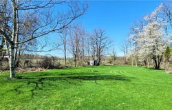 4 Benjamin Hill Road, Newfield, NY 14867