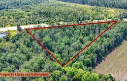 TBD M35, Cedar River, MI 49887