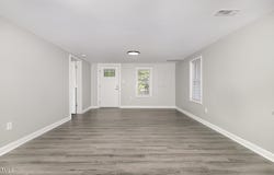 1317 Martin Luther King Jr Boulevard, Siler City, NC 27344