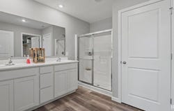 1185 Catesby Court, Fort Wayne, IN 46818