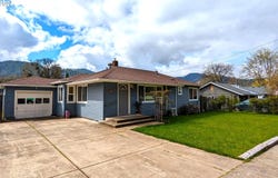 47880 W 2ND ST, Oakridge, OR 97463
