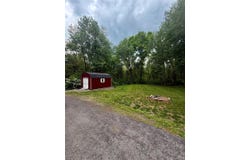 46 Rogers Road, Hyde Park, NY 12538