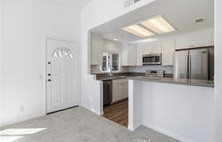 2960 Champion, Tustin, CA 92782