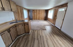 198 S Hills Rd, Twin Falls, ID 83301