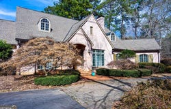 2547 Piedmont Lake, Pine Mountain, GA 31822