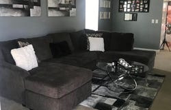 1766 Polaris Drive, Sumter, SC 29150