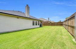 111 Broken Arrow Street, Waxahachie, TX 75165