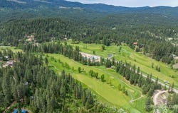 2 Tall Pine Dr, Garden Valley, ID 83622