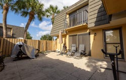 2604 26th Way, West Palm Beach, FL 33407
