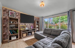 3125 S 4300 W, West Valley City, UT 84120
