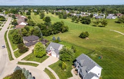 4785 Windsor Circle, Pleasant Hill, IA 50327