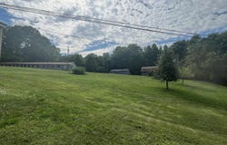 5759 Ring Road, Saint Paul, VA 24283