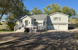 2962 N HIGHWAY 91, Preston, ID 83263