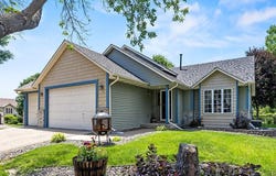 201 3rd Street NW, Saint Michael, MN 55376
