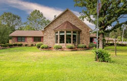 544 N Tate Rd, El Dorado, AR 71730