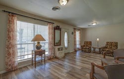 604 N Bell St., Foreman, AR 71836