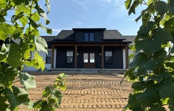 6171 122nd Avenue, Fennville, MI 49408