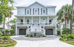 65 Royal Pointe Drive, Hilton Head Island, SC 29926