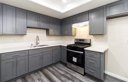 3224 Frazier Street, Baldwin Park, CA 91706