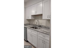 6531 CHINA GROVE COURT, ALEXANDRIA, VA 22310