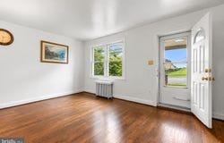921 MAIDEN CHOICE LN, BALTIMORE, MD 21229
