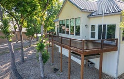 81 Nicol Brook Lane, Sunrise Beach, MO 65079