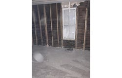 16 N Jefferson Street, Carrollton, MO 64633