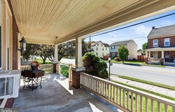 723 BROADWAY, HANOVER, PA 17331