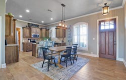 175 NW 3000, Andrews, TX 79714