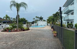 223 Columbia Drive, Cape Canaveral, FL 32920