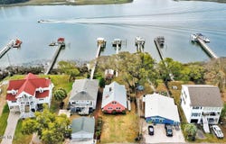 2794 Sea Vista Drive SW, Supply, NC 28462
