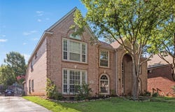 4105 Williams Court, Grapevine, TX 76051